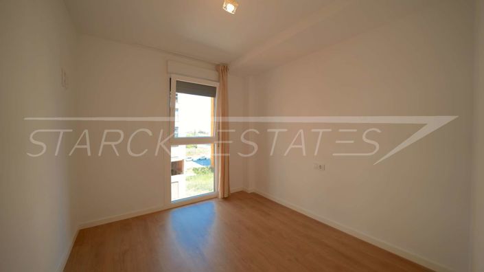 Image No.12-2 Bed Maisonette for sale