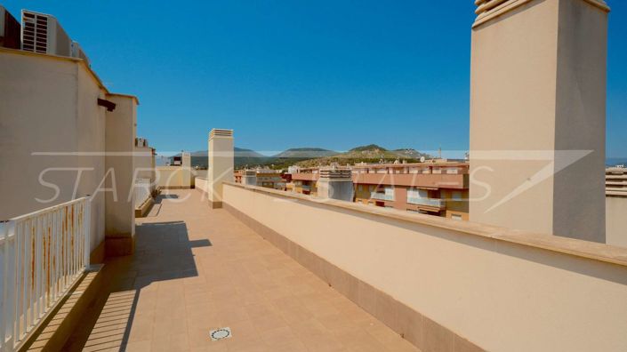 Image No.2-2 Bed Maisonette for sale
