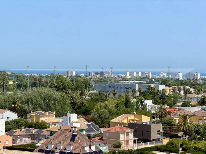 Image No.3-2 Bed Maisonette for sale