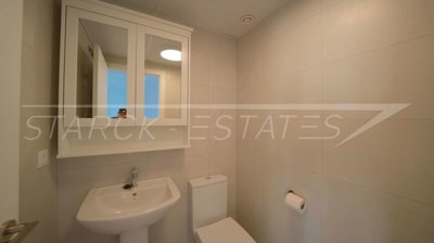 d7a18268-bign-4026-06