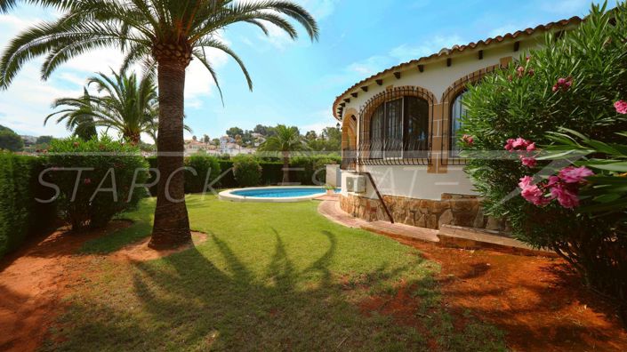Image No.12-2 Bed Villa for sale