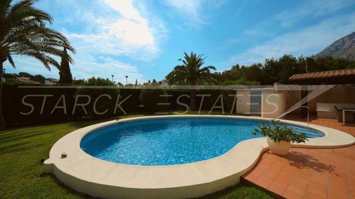 Image No.14-2 Bed Villa for sale