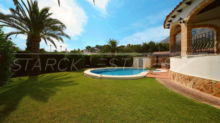Image No.15-2 Bed Villa for sale