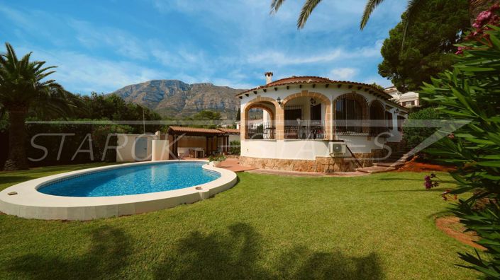 Image No.16-2 Bed Villa for sale
