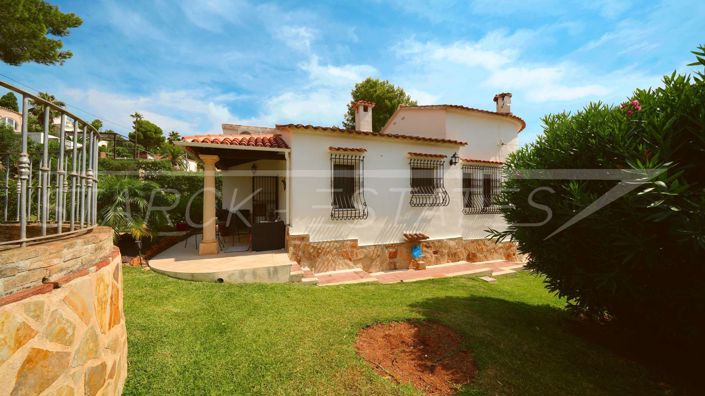 Image No.17-2 Bed Villa for sale