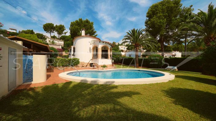 Image No.19-2 Bed Villa for sale