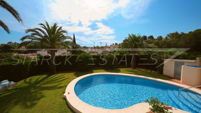 Image No.20-2 Bed Villa for sale