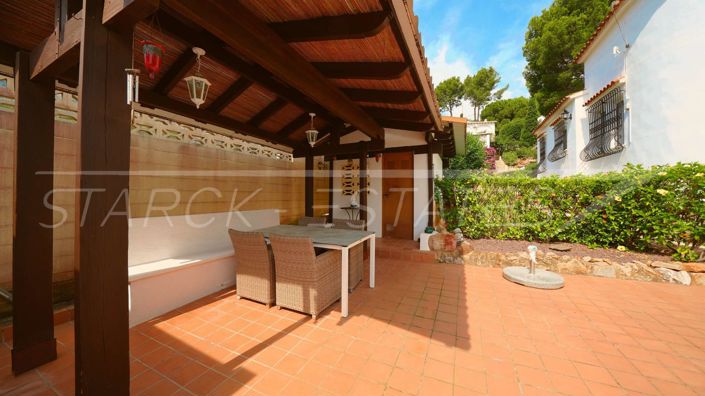 Image No.21-2 Bed Villa for sale