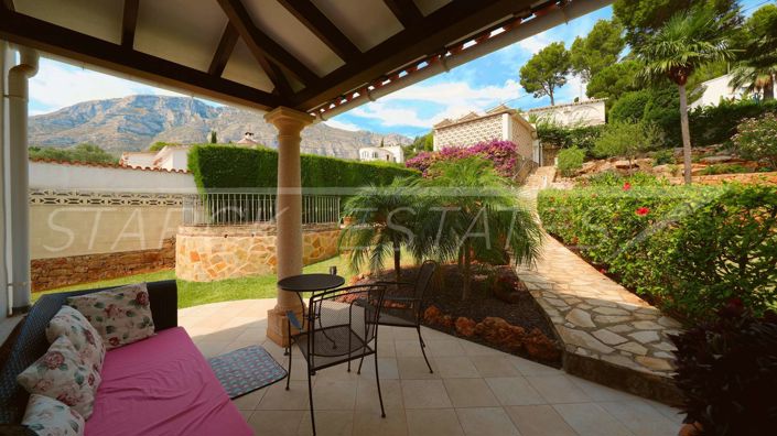 Image No.22-2 Bed Villa for sale