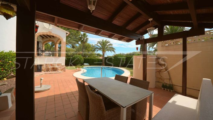Image No.23-2 Bed Villa for sale