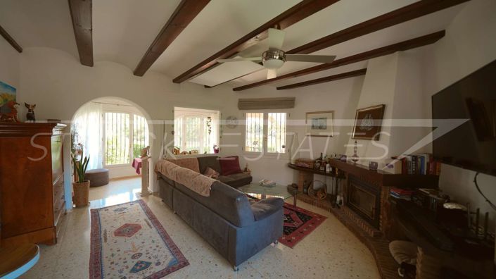 Image No.24-2 Bed Villa for sale