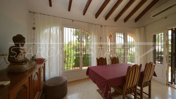 Image No.25-2 Bed Villa for sale