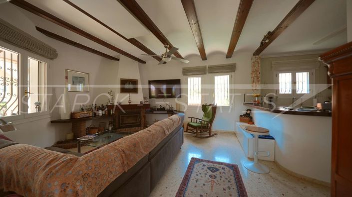 Image No.26-2 Bed Villa for sale