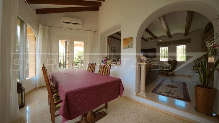 Image No.27-2 Bed Villa for sale