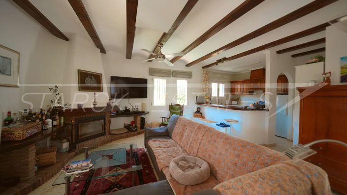 Image No.28-2 Bed Villa for sale