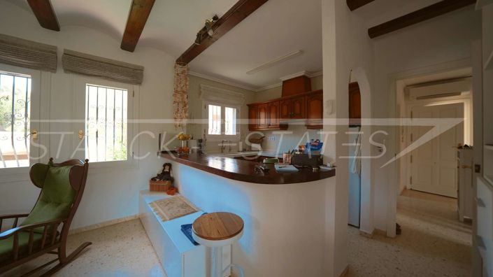 Image No.29-2 Bed Villa for sale