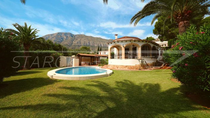 Image No.3-2 Bed Villa for sale