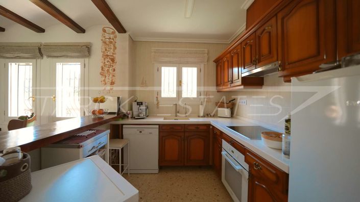 Image No.30-2 Bed Villa for sale