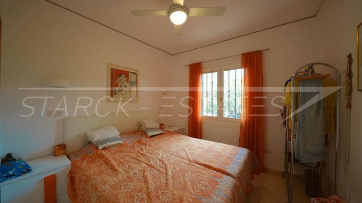 Image No.31-2 Bed Villa for sale
