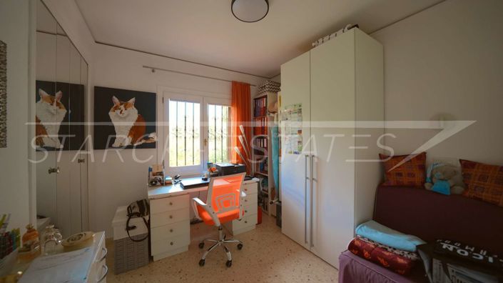 Image No.33-2 Bed Villa for sale