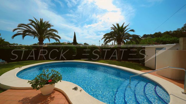 Image No.4-2 Bed Villa for sale