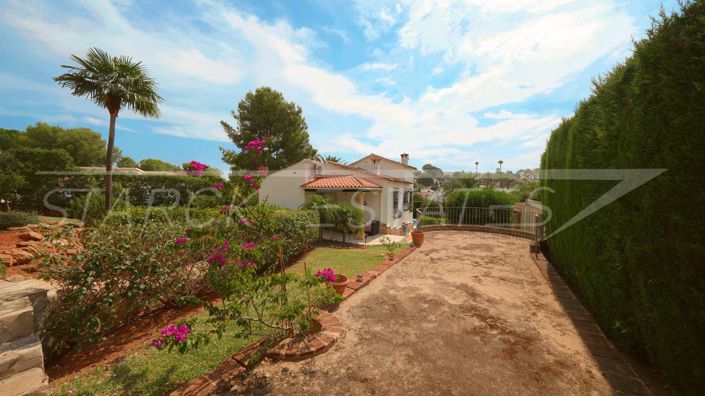 Image No.8-2 Bed Villa for sale