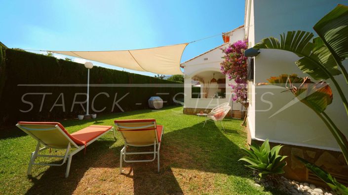Image No.10-2 Bed Bungalow for sale