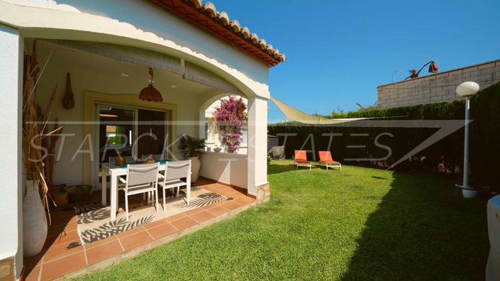 Image No.12-2 Bed Bungalow for sale
