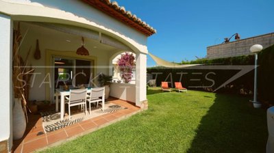 4ce9263d-bign-4226-11