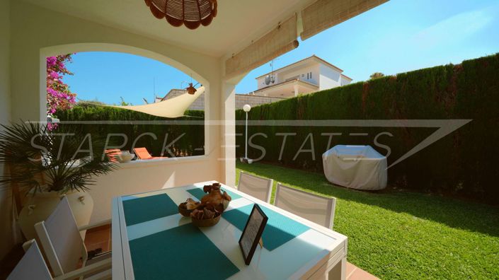 Image No.13-2 Bed Bungalow for sale