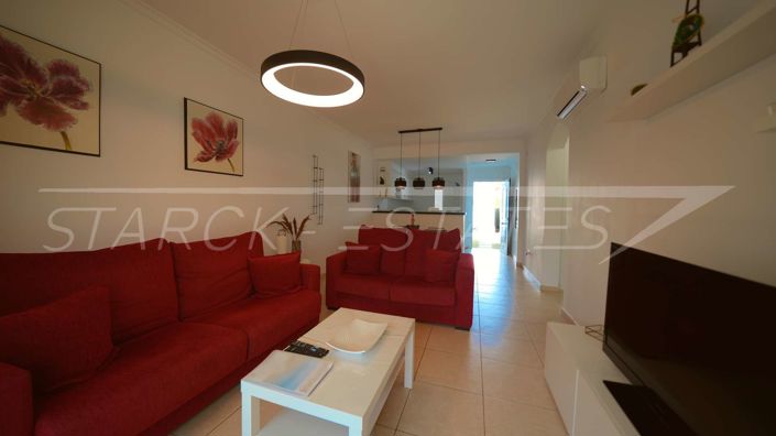 Image No.14-2 Bed Bungalow for sale