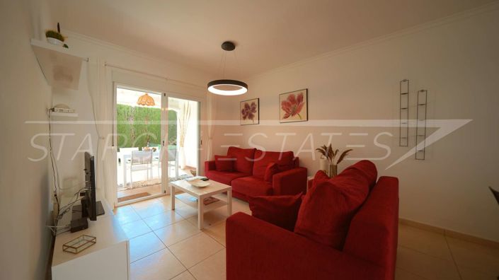 Image No.15-2 Bed Bungalow for sale