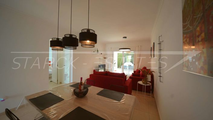 Image No.16-2 Bed Bungalow for sale