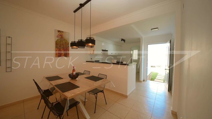 Image No.17-2 Bed Bungalow for sale