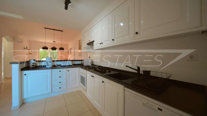 Image No.18-2 Bed Bungalow for sale