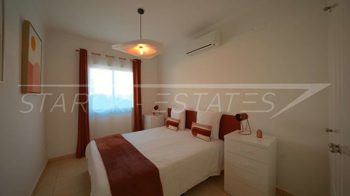 Image No.19-2 Bed Bungalow for sale