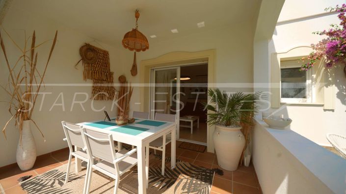 Image No.2-2 Bed Bungalow for sale