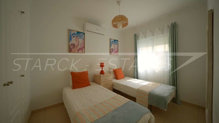 Image No.21-2 Bed Bungalow for sale