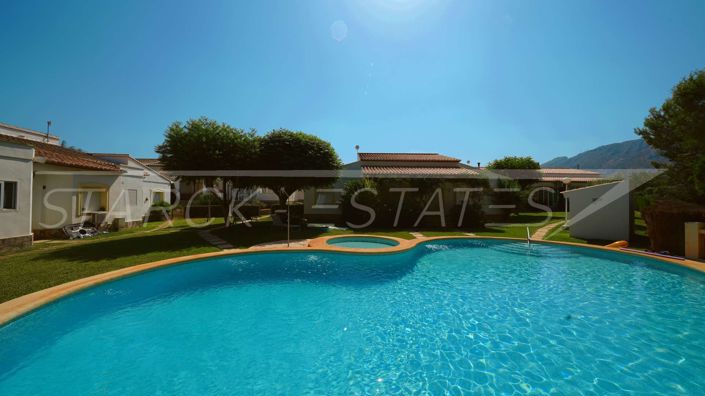 Image No.3-2 Bed Bungalow for sale