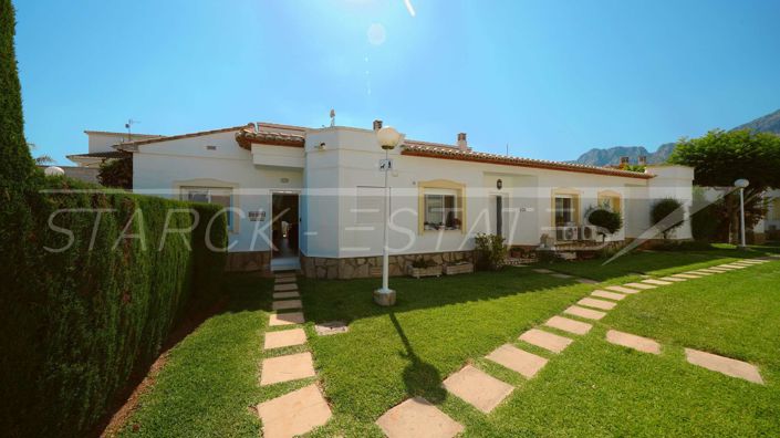Image No.6-2 Bed Bungalow for sale