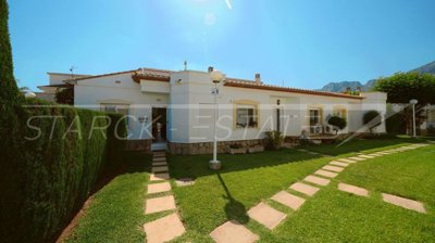 46654dcd-bign-4226-01
