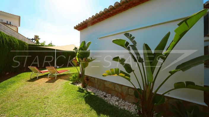 Image No.9-2 Bed Bungalow for sale