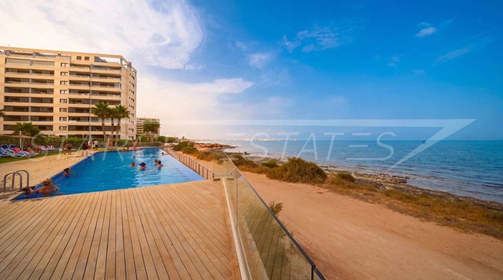 Image No.11-2 Bed Apartment for sale