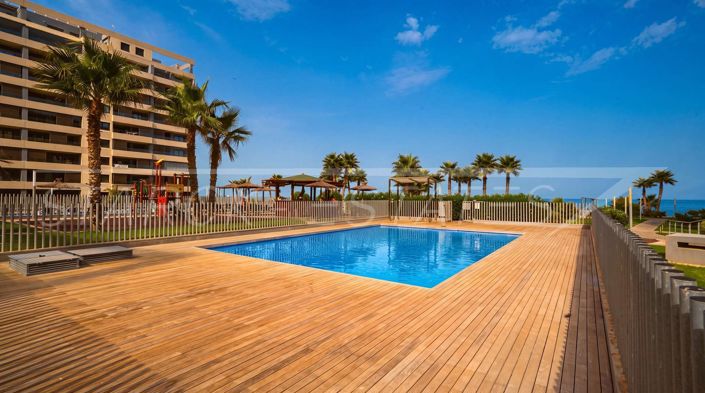 Image No.12-2 Bed Apartment for sale