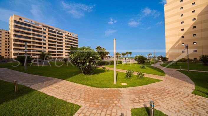 Image No.13-2 Bed Apartment for sale