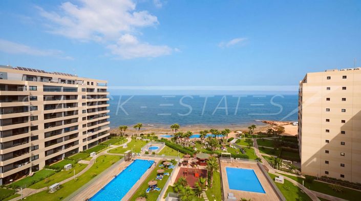 Image No.16-2 Bed Apartment for sale