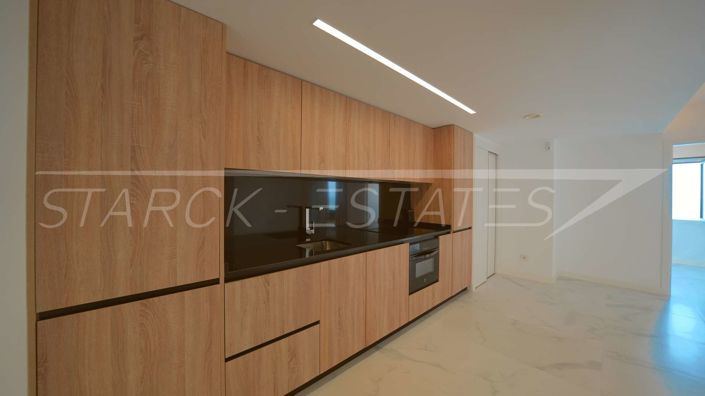 Image No.18-2 Bed Apartment for sale