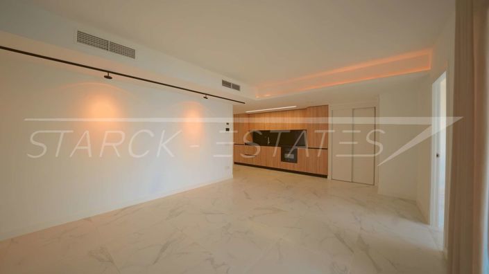 Image No.19-2 Bed Apartment for sale