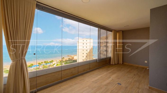Image No.20-2 Bed Apartment for sale