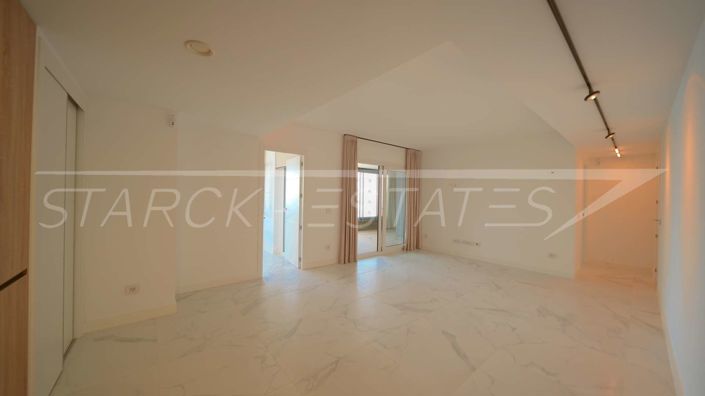 Image No.21-2 Bed Apartment for sale